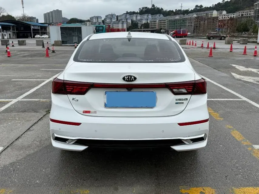 2019 Kia K3 1.5L 115HP L4 CVT,autocango,china used car exporter,china ev exporter,chinese used car exporter,chinese used ev exporter