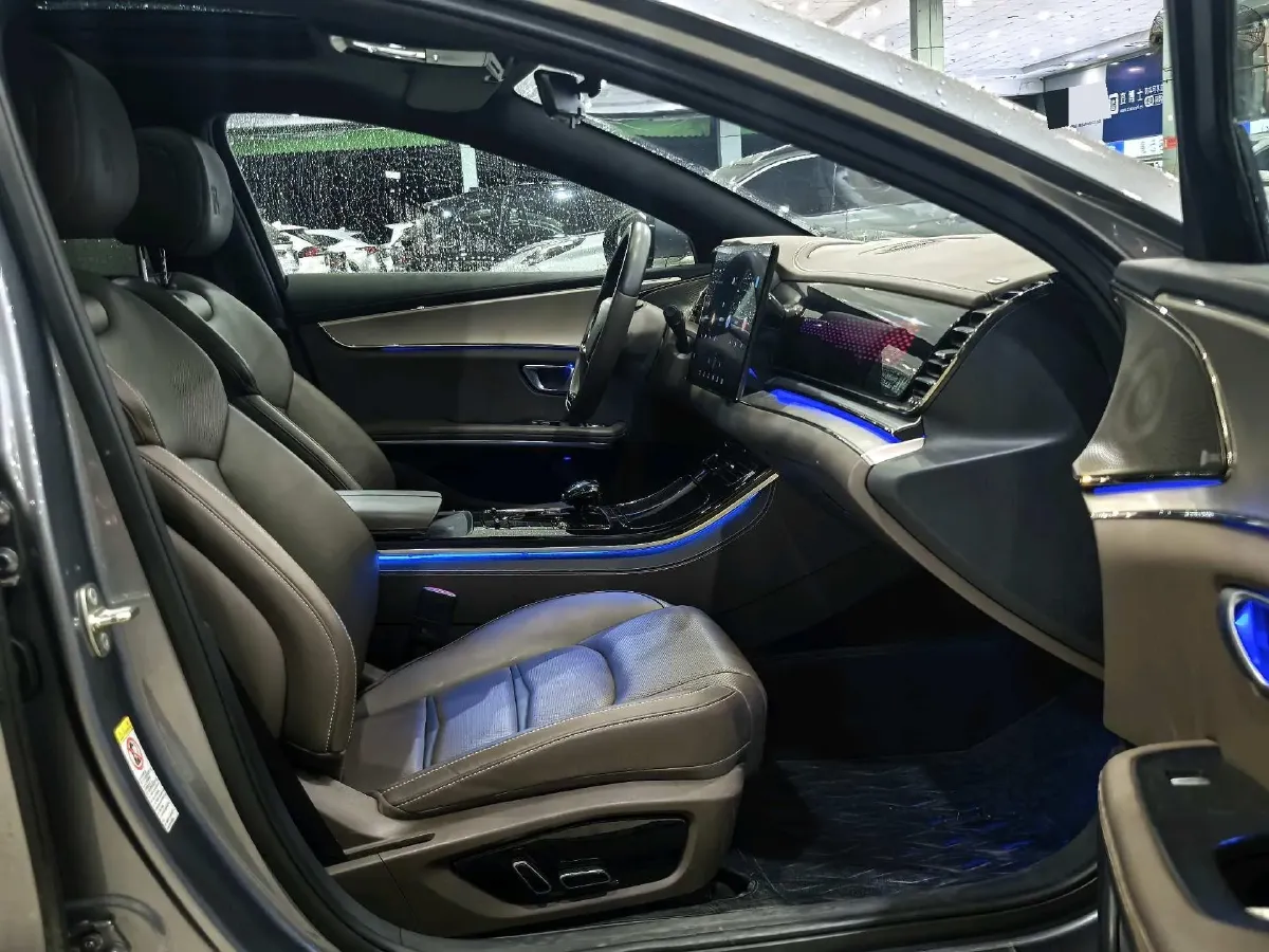 2020 Honda Breeze 2.0L 146HP L4 E-CVT Hybrid,autocango,china used car exporter,china ev exporter,chinese used car exporter,chinese used ev exporter