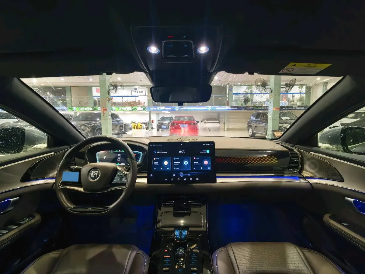 2020 Honda Breeze 2.0L 146HP L4 E-CVT Hybrid,autocango,china used car exporter,china ev exporter,chinese used car exporter,chinese used ev exporter