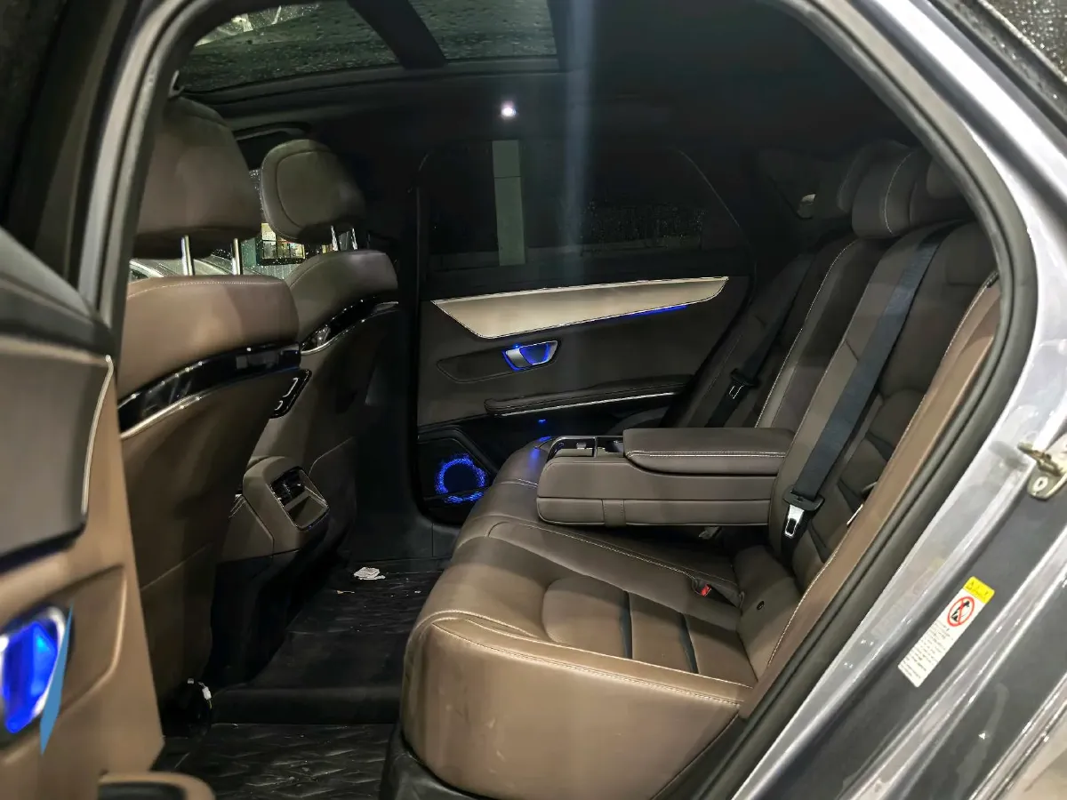 2020 Honda Breeze 2.0L 146HP L4 E-CVT Hybrid,autocango,china used car exporter,china ev exporter,chinese used car exporter,chinese used ev exporter