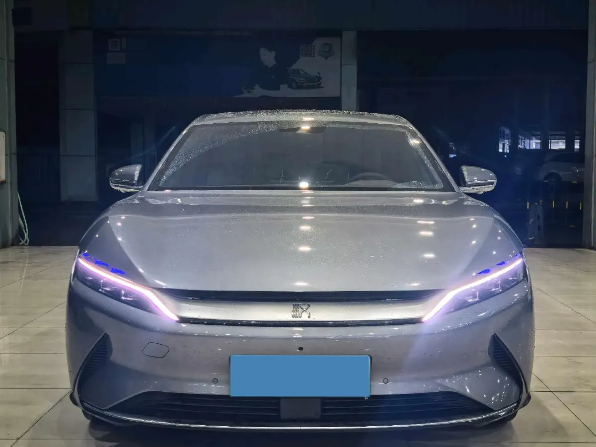 2020 Honda Breeze 2.0L 146HP L4 E-CVT Hybrid,autocango,china used car exporter,china ev exporter,chinese used car exporter,chinese used ev exporter