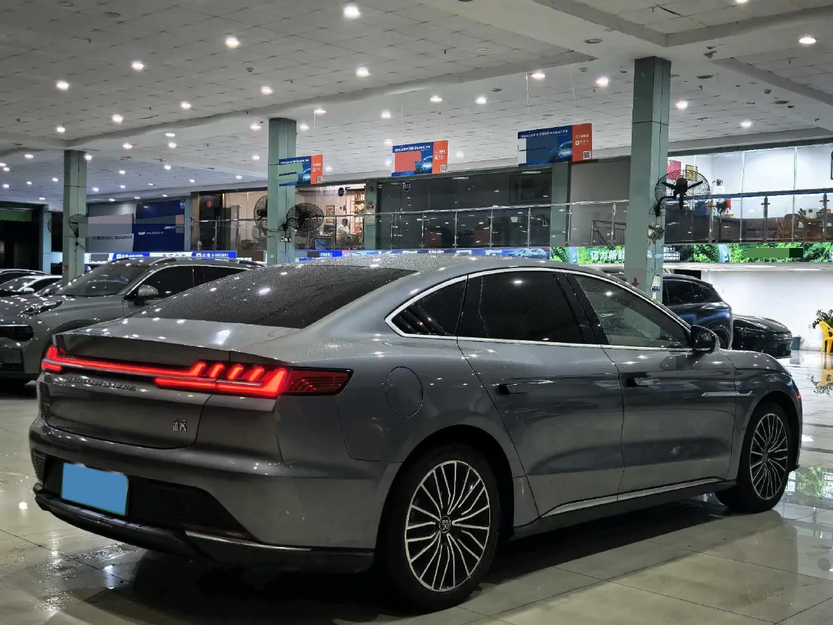 2020 Honda Breeze 2.0L 146HP L4 E-CVT Hybrid,autocango,china used car exporter,china ev exporter,chinese used car exporter,chinese used ev exporter