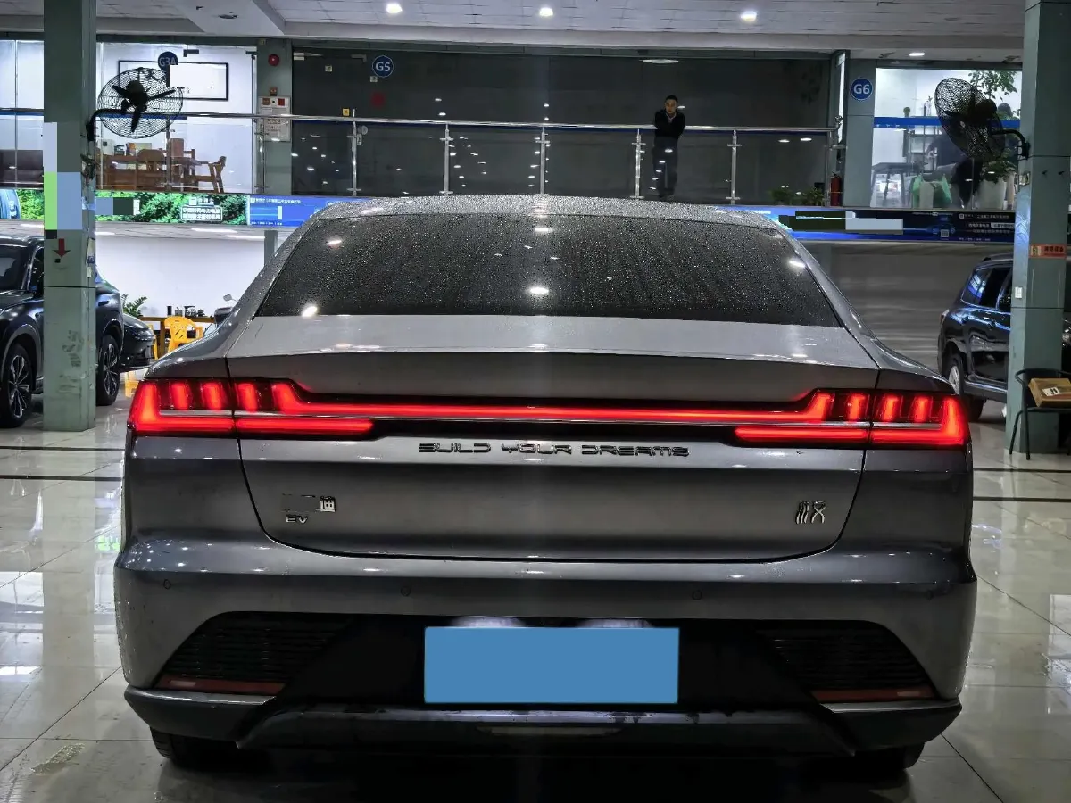 2020 Honda Breeze 2.0L 146HP L4 E-CVT Hybrid,autocango,china used car exporter,china ev exporter,chinese used car exporter,chinese used ev exporter