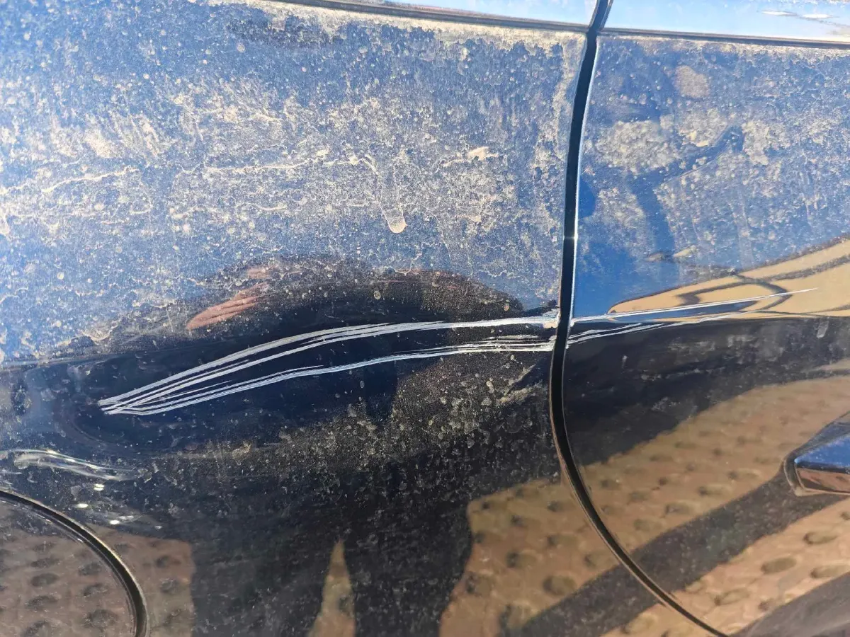 2022 VGV VX7 2.0T 224HP L4 8AT,autocango,china used car exporter,china ev exporter,chinese used car exporter,chinese used ev exporter