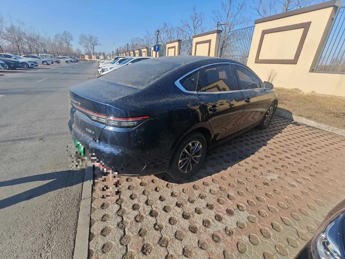 2022 VGV VX7 2.0T 224HP L4 8AT,autocango,china used car exporter,china ev exporter,chinese used car exporter,chinese used ev exporter