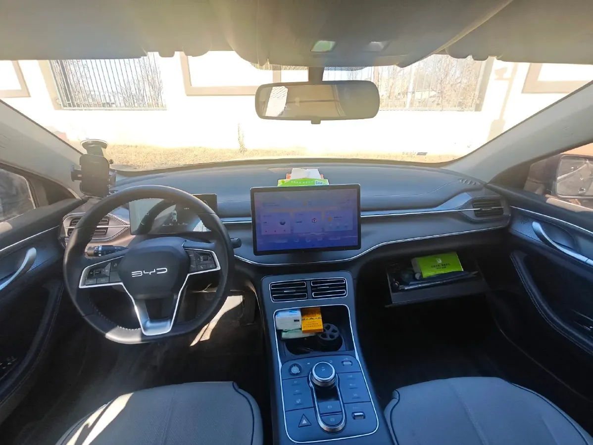 2022 VGV VX7 2.0T 224HP L4 8AT,autocango,china used car exporter,china ev exporter,chinese used car exporter,chinese used ev exporter