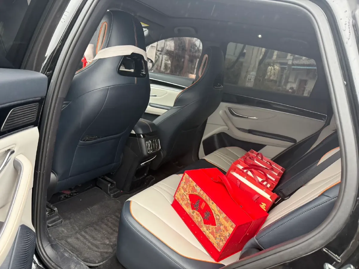 2024 BYD Song Plus 1.5L 110HP L4 E-CVT PHEV 18.3KWH,autocango,china used car exporter,china ev exporter,chinese used car exporter,chinese used ev exporter