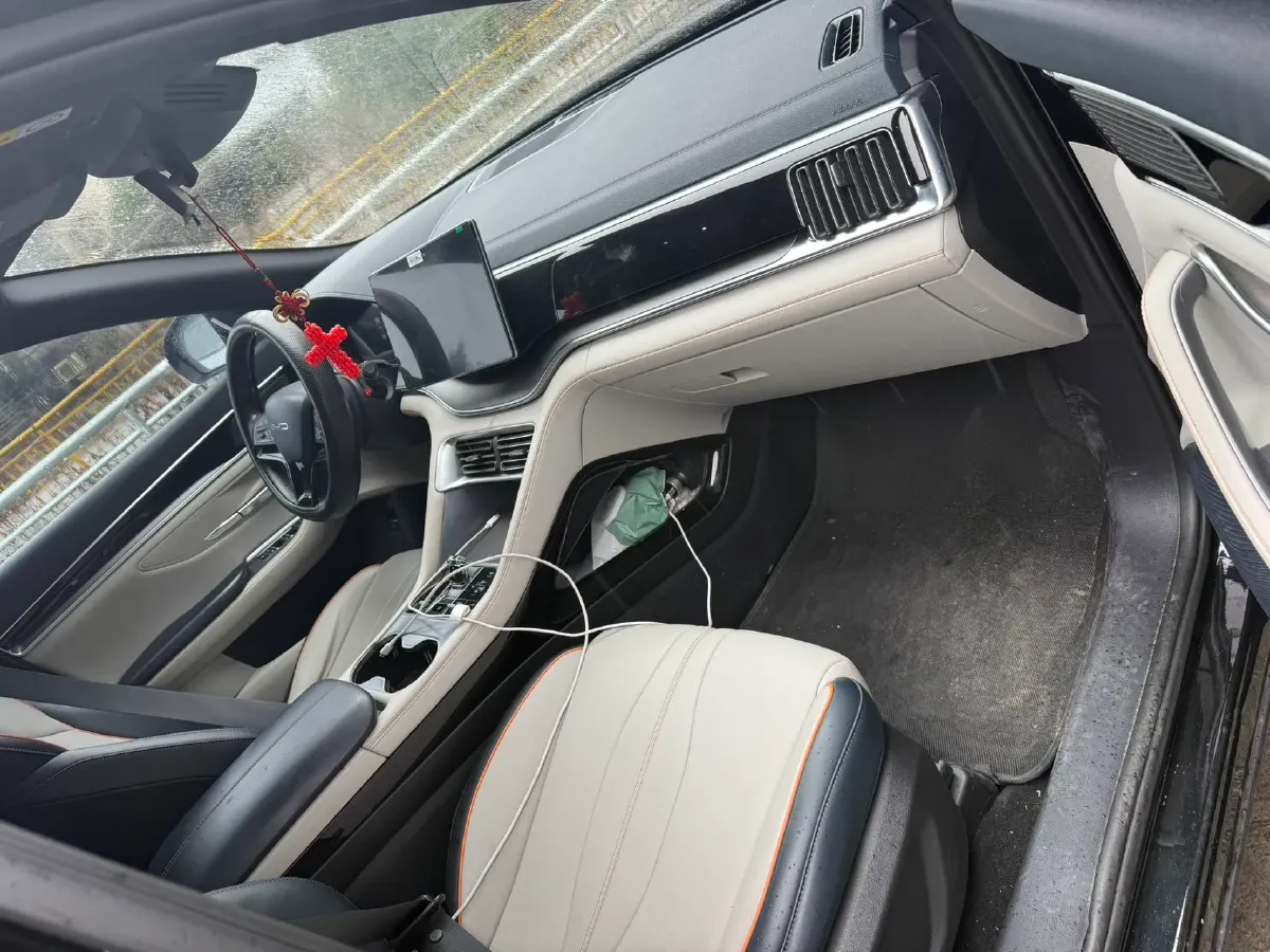 2024 BYD Song Plus 1.5L 110HP L4 E-CVT PHEV 18.3KWH,autocango,china used car exporter,china ev exporter,chinese used car exporter,chinese used ev exporter