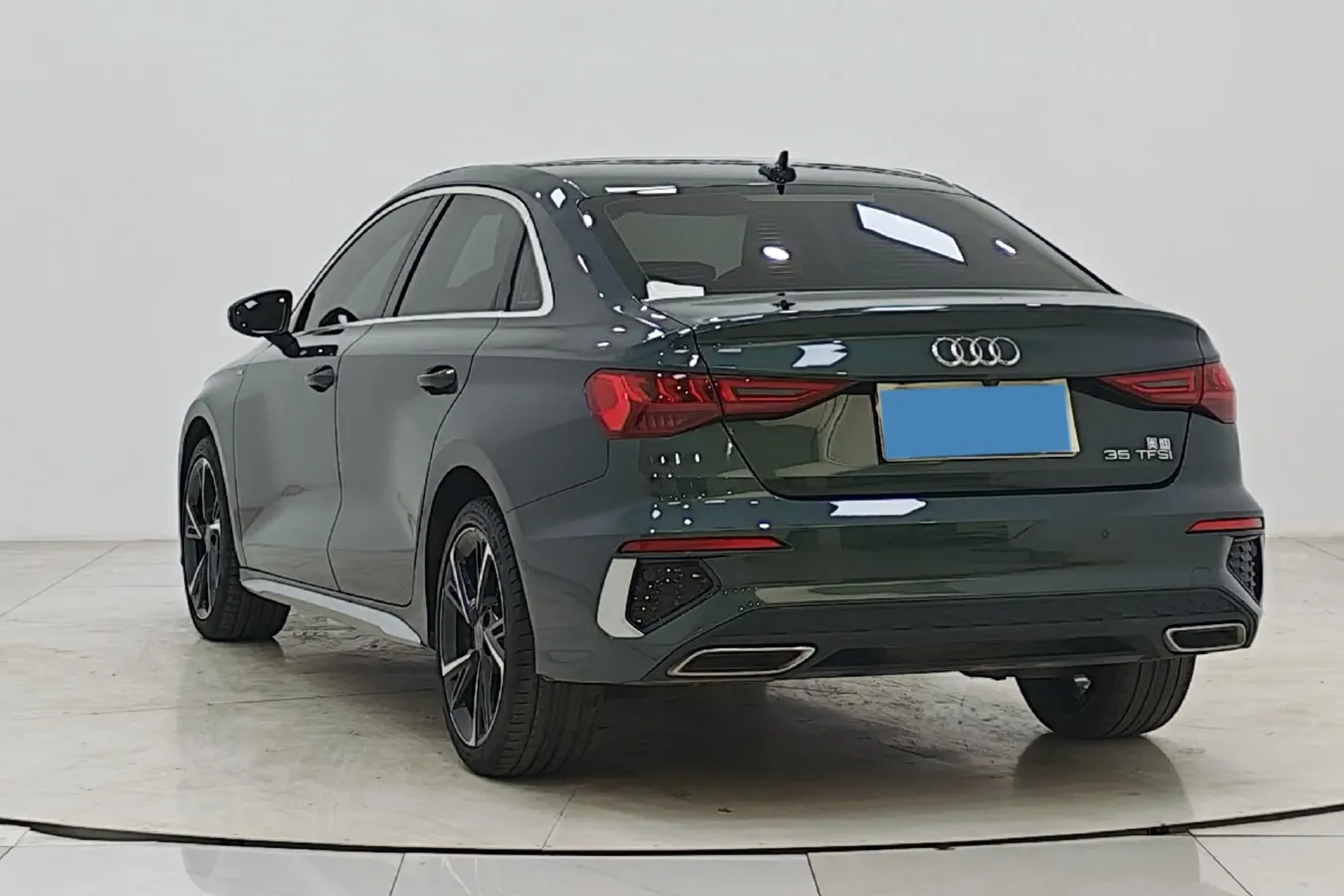 2021 Audi A3 1.4T 150HP L4 7DCT,autocango,china used car exporter,china ev exporter,chinese used car exporter,chinese used ev exporter