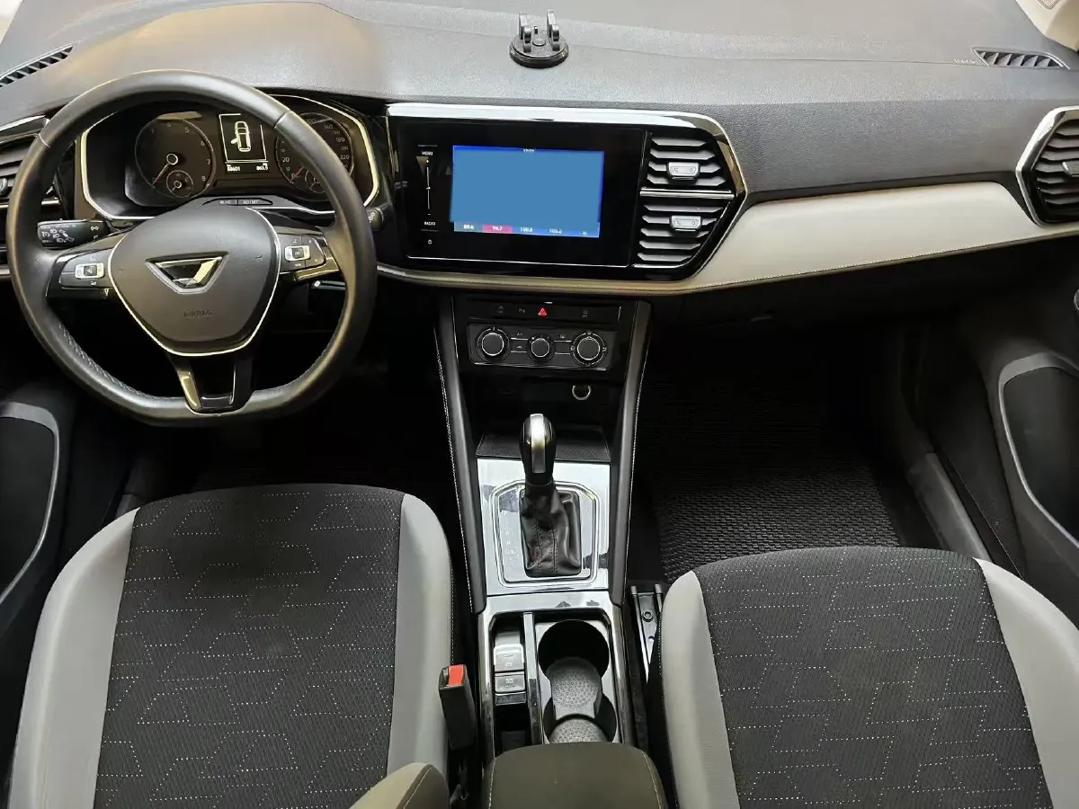 2022 Jetta VS7 1.4T 150HP L4 6AT,autocango,china used car exporter,china ev exporter,chinese used car exporter,chinese used ev exporter