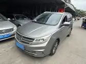 2019 BAOJUN 730 2019 BAOJUN 730,autocango,china used car exporter,china ev exporter,chinese used car exporter,chinese used ev exporter