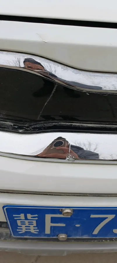 2019 Kia KX1 1.4L 100HP L4 6AT,autocango,china used car exporter,china ev exporter,chinese used car exporter,chinese used ev exporter