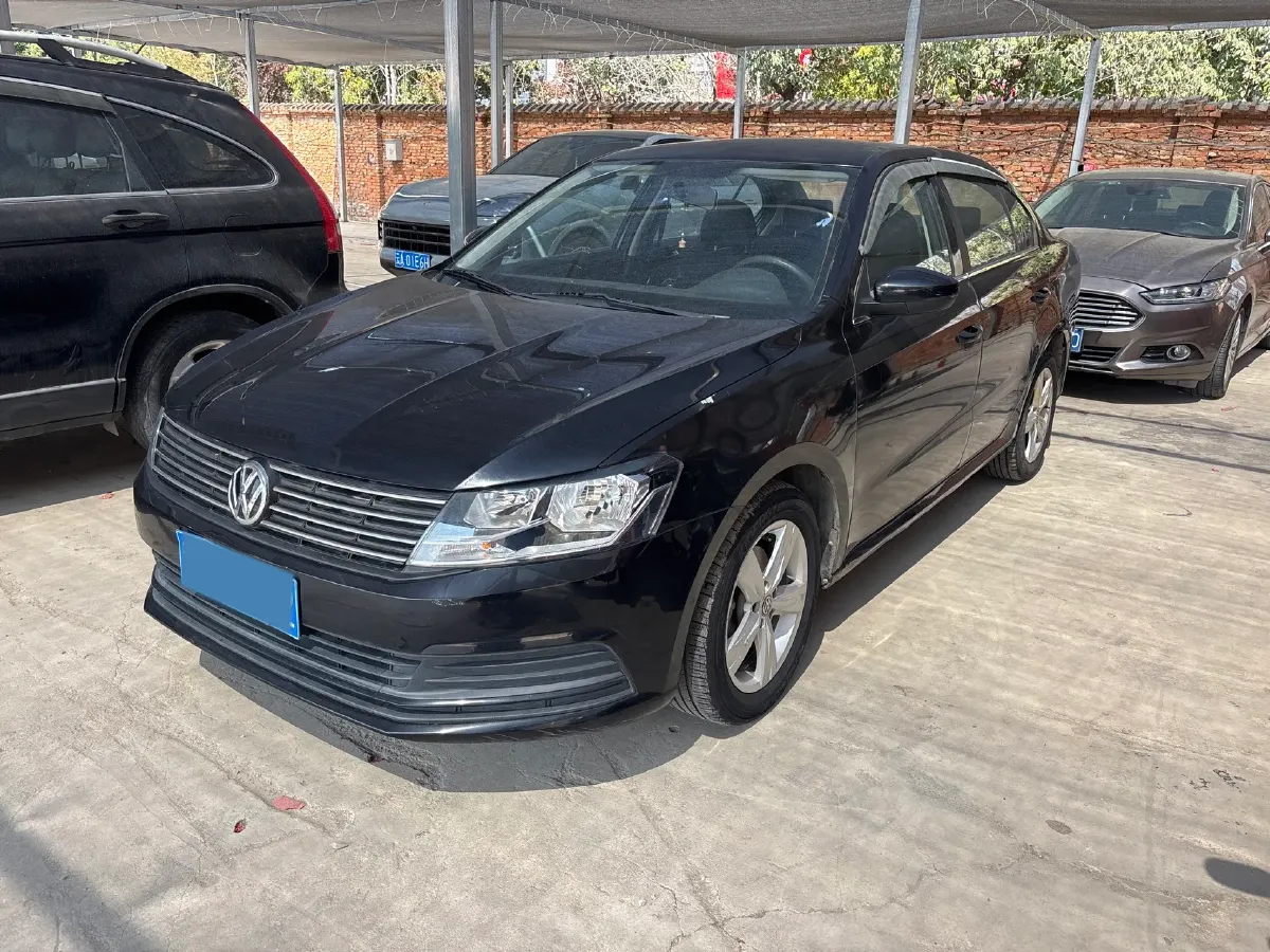 2017 Volkswagen Lavida 1.6L 110HP L4 6AT,autocango,china used car exporter,china ev exporter,chinese used car exporter,chinese used ev exporter