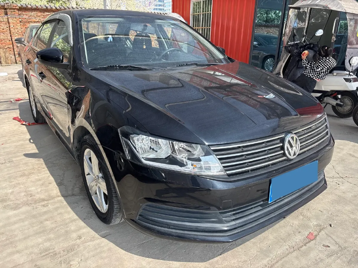 2017 Volkswagen Lavida 1.6L 110HP L4 6AT,autocango,china used car exporter,china ev exporter,chinese used car exporter,chinese used ev exporter