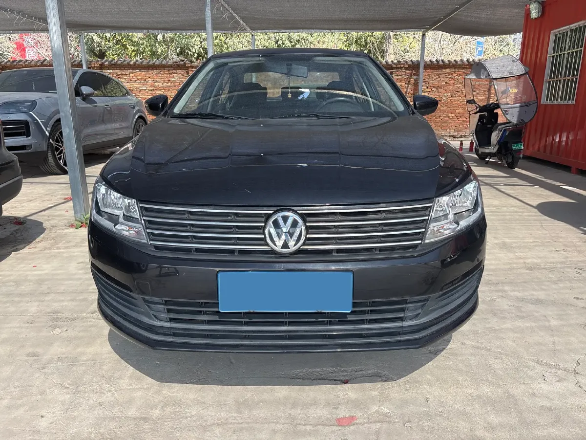 2017 Volkswagen Lavida 1.6L 110HP L4 6AT,autocango,china used car exporter,china ev exporter,chinese used car exporter,chinese used ev exporter