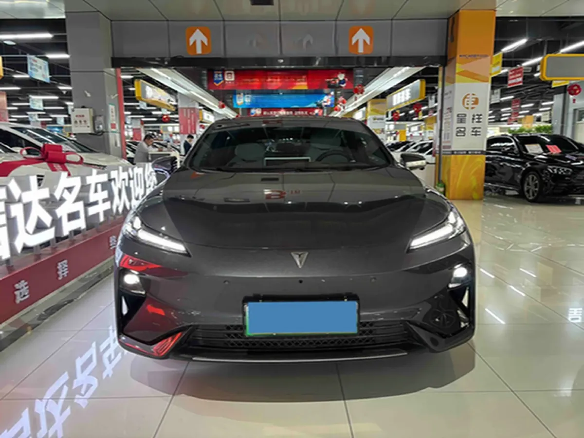 2025 Deepal L07 BEV 56.12KWH,autocango,china used car exporter,china ev exporter,chinese used car exporter,chinese used ev exporter