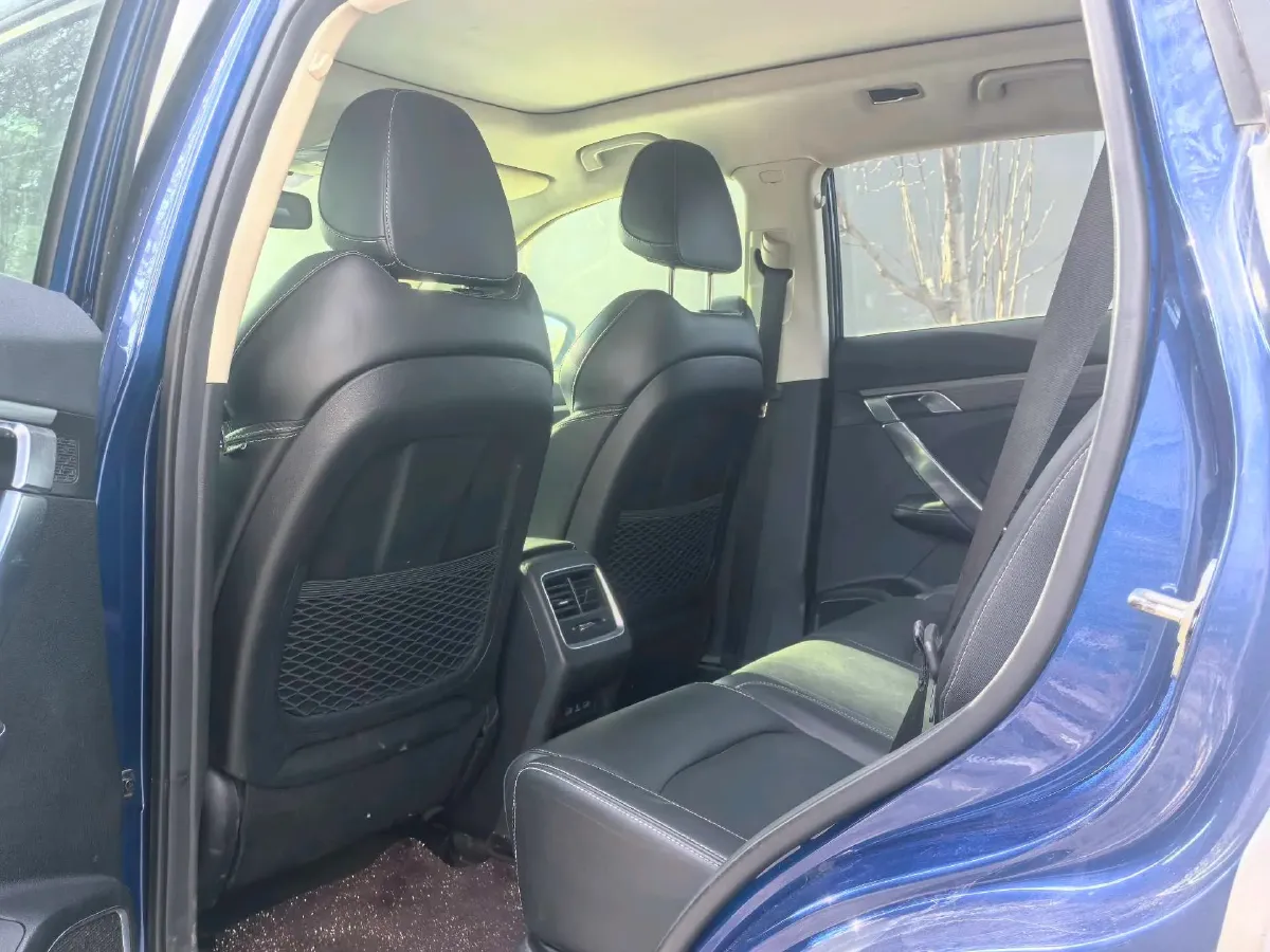 2020 Geely Azkarra 1.8T 184HP L4 7DCT,autocango,china used car exporter,china ev exporter,chinese used car exporter,chinese used ev exporter