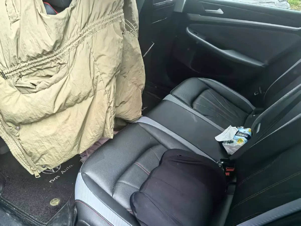 2022 Volkswagen Lavida 1.4T 150HP L4 7DCT,autocango,china used car exporter,china ev exporter,chinese used car exporter,chinese used ev exporter