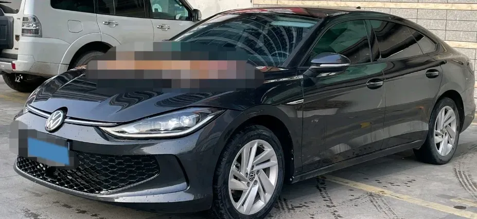 2022 Volkswagen Lavida 1.4T 150HP L4 7DCT,autocango,china used car exporter,china ev exporter,chinese used car exporter,chinese used ev exporter
