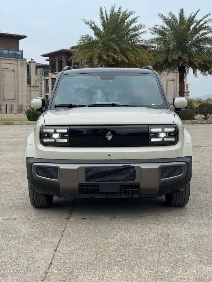 2026 BaoJun YepPlus BEV,autocango,china used car exporter,china ev exporter,chinese used car exporter,chinese used ev exporter