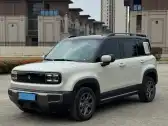 2026 BAOJUN YEPPLUS,autocango,china used car exporter,china ev exporter,chinese used car exporter,chinese used ev exporter