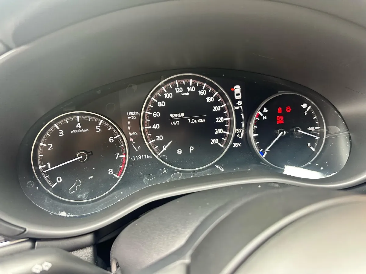 2023 Mazda 3 Axela 2.0L 158HP L4 6AT,autocango,china used car exporter,china ev exporter,chinese used car exporter,chinese used ev exporter