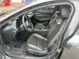 2023 Mazda 3 Axela 2.0L 158HP L4 6AT