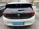2024 Volkswagen ID.3 BEV 52.8KWH