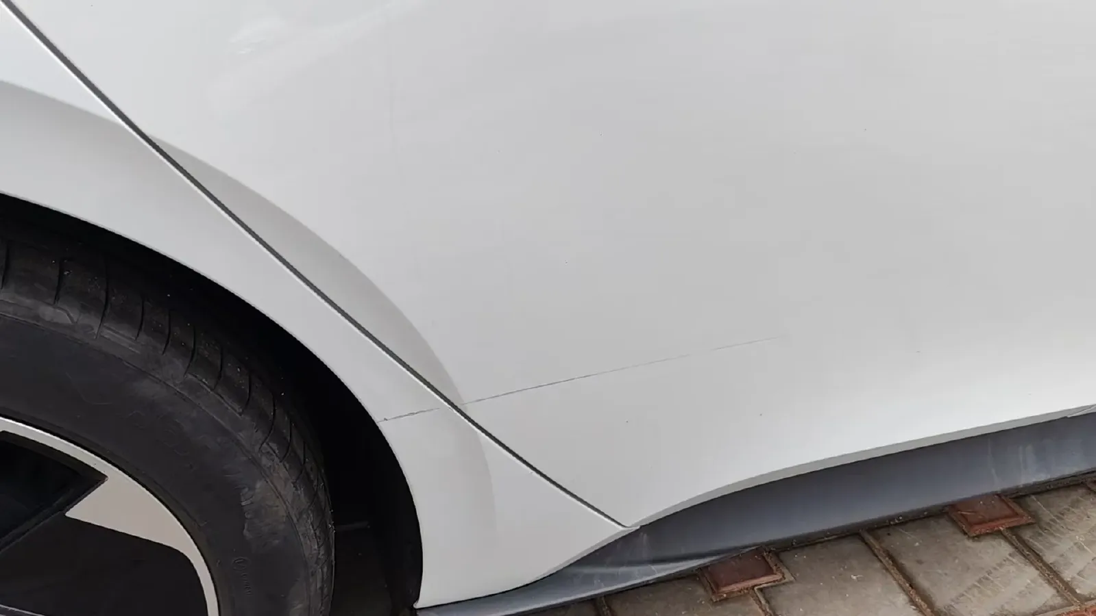 2024 Volkswagen ID.3 BEV 52.8KWH,autocango,china used car exporter,china ev exporter,chinese used car exporter,chinese used ev exporter