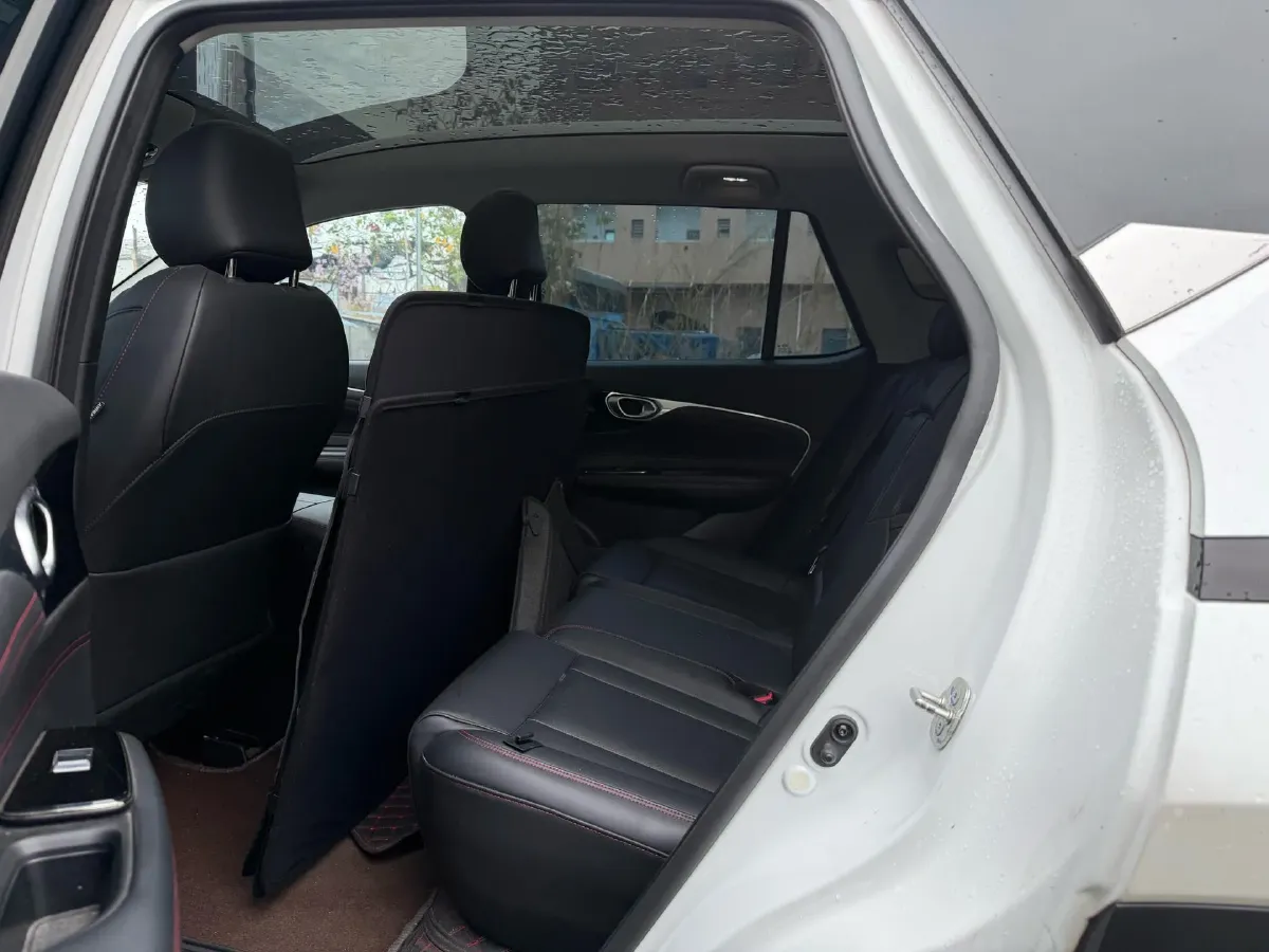 2021 Aion S Plus BEV 69.9KWH,autocango,china used car exporter,china ev exporter,chinese used car exporter,chinese used ev exporter