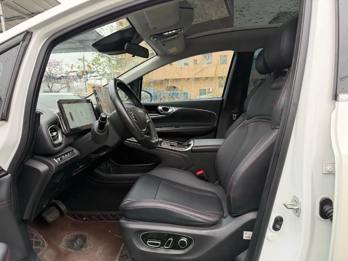 2021 Aion S Plus BEV 69.9KWH,autocango,china used car exporter,china ev exporter,chinese used car exporter,chinese used ev exporter