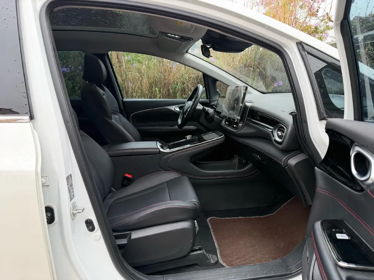 2021 Aion S Plus BEV 69.9KWH,autocango,china used car exporter,china ev exporter,chinese used car exporter,chinese used ev exporter