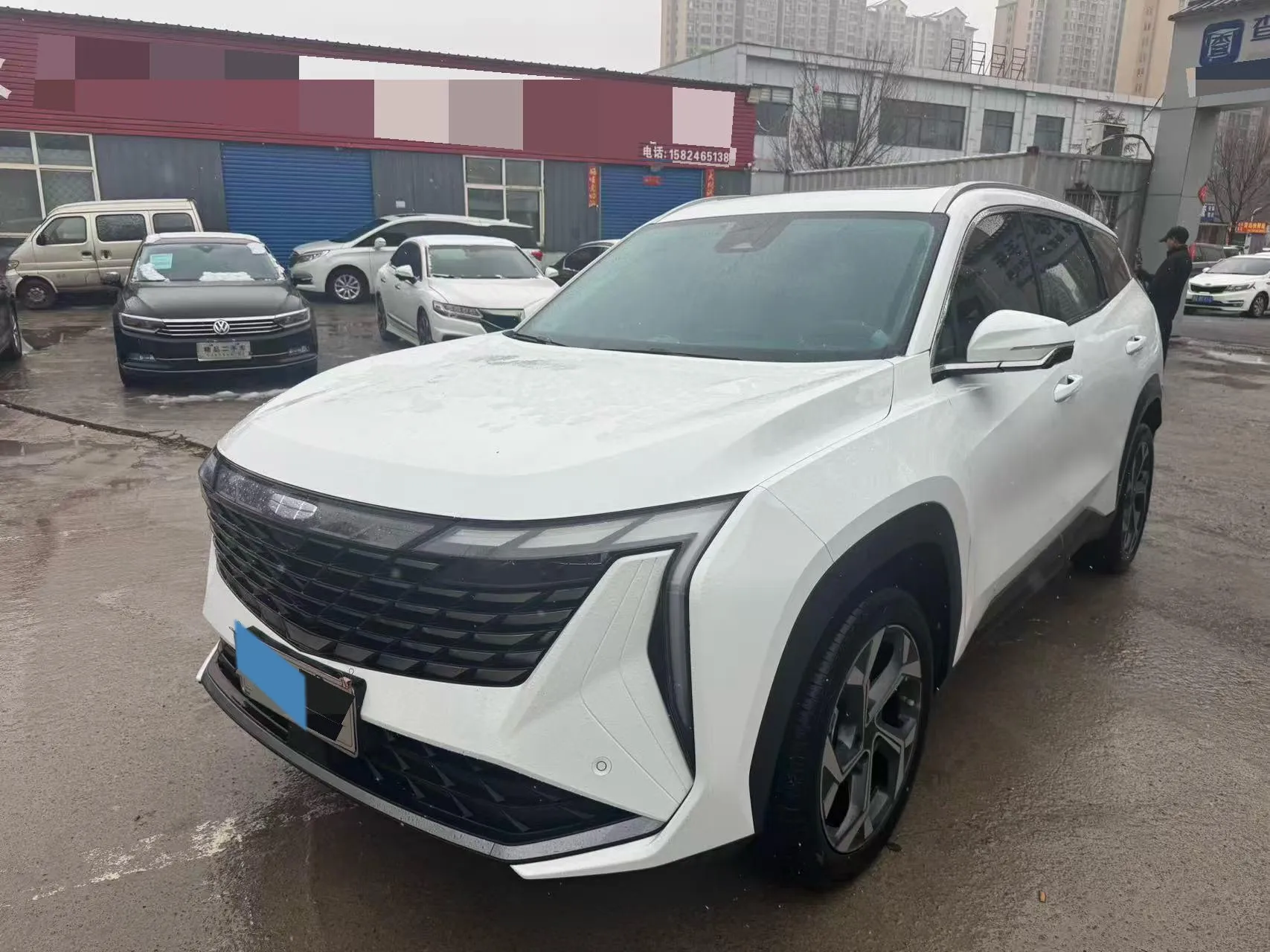 autocango,china used car exporter,china ev exporter,chinese used car exporter,chinese used ev exporter