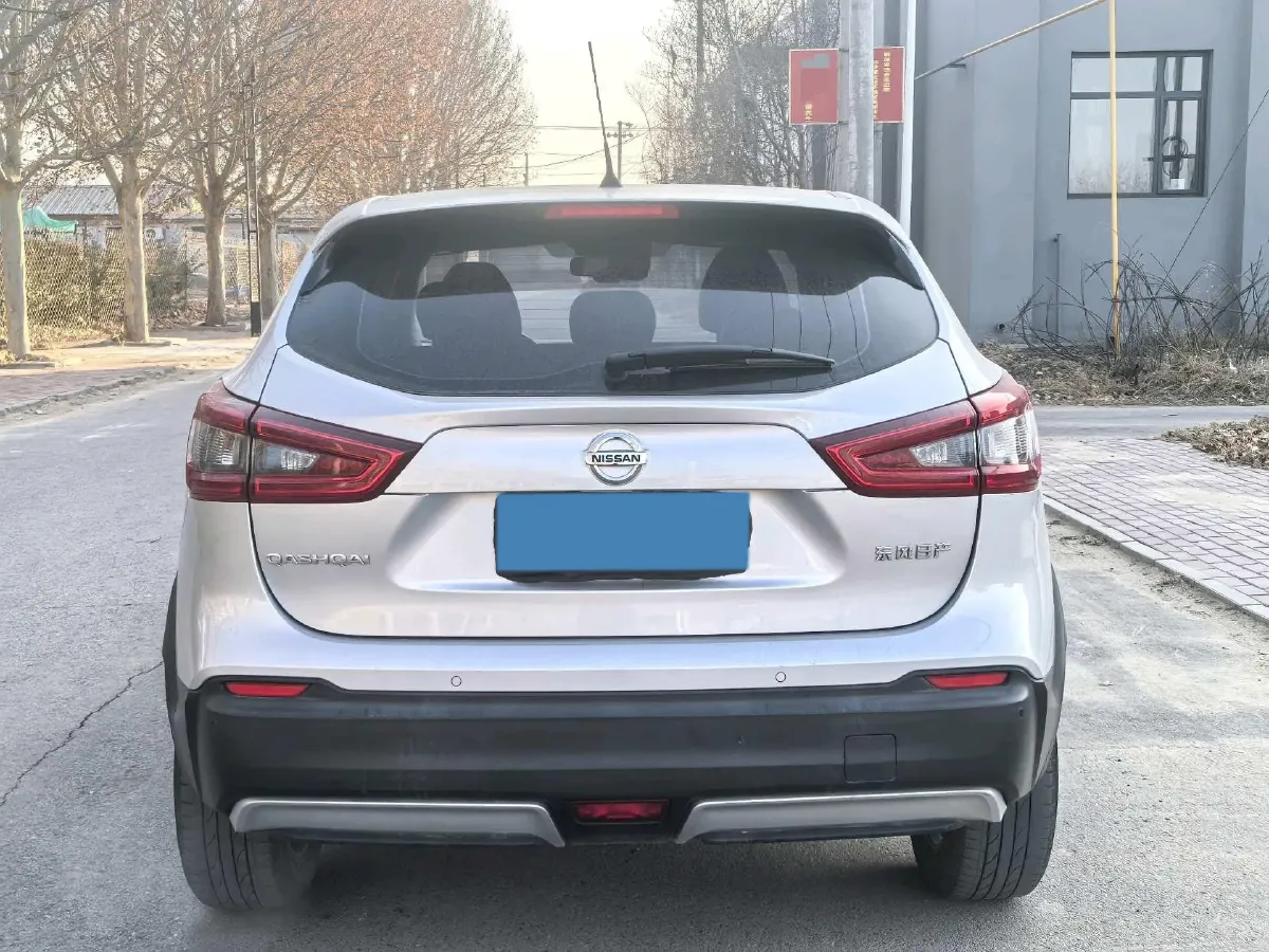 2021 Nissan Qashqai 2.0L 151HP L4 CVT,autocango,china used car exporter,china ev exporter,chinese used car exporter,chinese used ev exporter