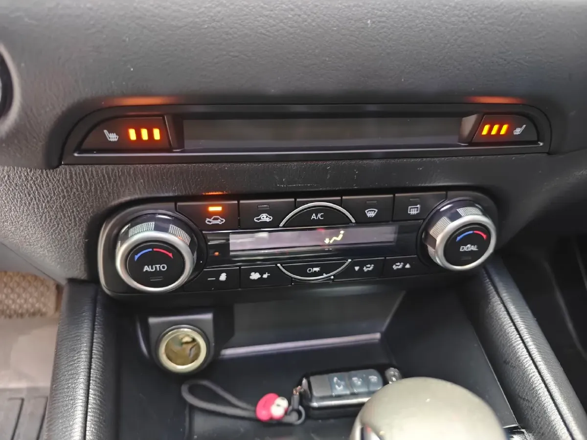 2021 Mazda CX-5 2.0L 155HP L4 6AT,autocango,china used car exporter,china ev exporter,chinese used car exporter,chinese used ev exporter