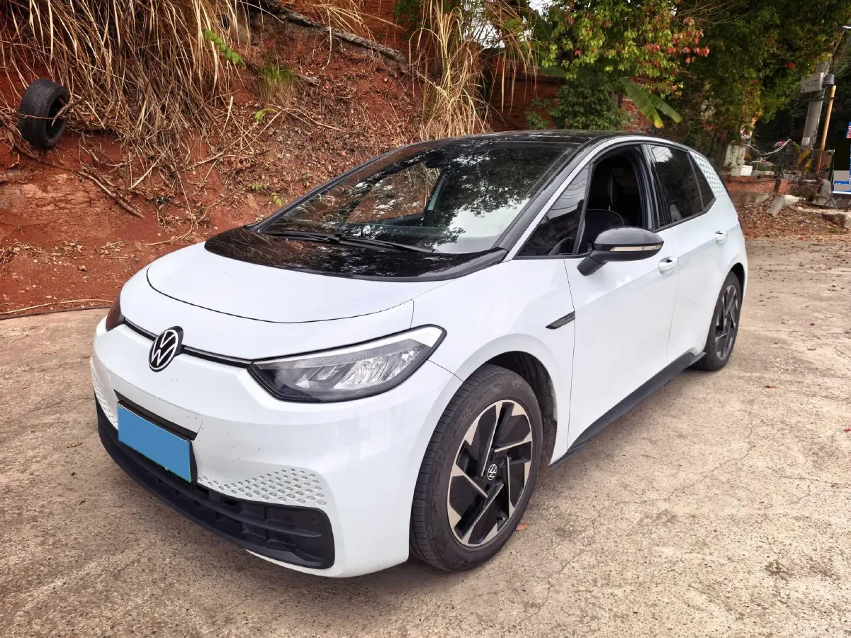 2023 Volkswagen Golf 1.4T 150HP L4 7DCT,autocango,china used car exporter,china ev exporter,chinese used car exporter,chinese used ev exporter