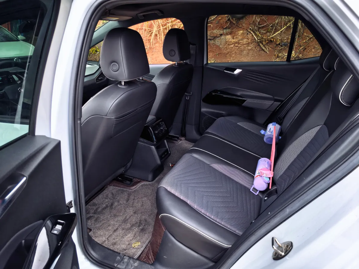 2023 Volkswagen Golf 1.4T 150HP L4 7DCT,autocango,china used car exporter,china ev exporter,chinese used car exporter,chinese used ev exporter