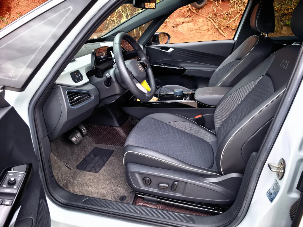 2023 Volkswagen Golf 1.4T 150HP L4 7DCT,autocango,china used car exporter,china ev exporter,chinese used car exporter,chinese used ev exporter