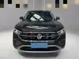 2023 Volkswagen Tayron 1.4T 150HP L4 7DCT