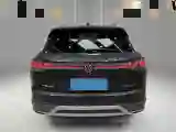 2023 Volkswagen Tayron 1.4T 150HP L4 7DCT