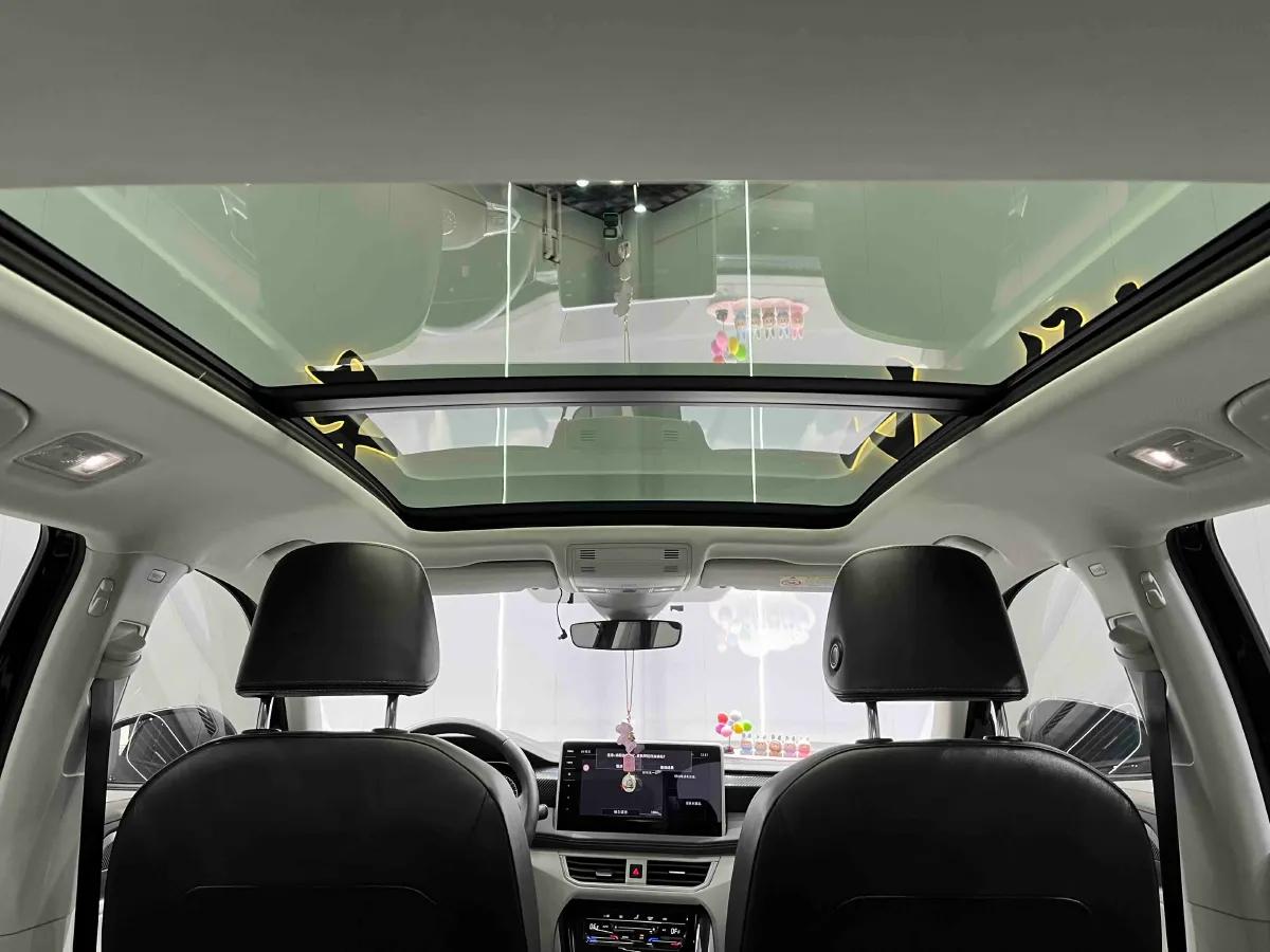 2023 Volkswagen Tayron 1.4T 150HP L4 7DCT,autocango,china used car exporter,china ev exporter,chinese used car exporter,chinese used ev exporter