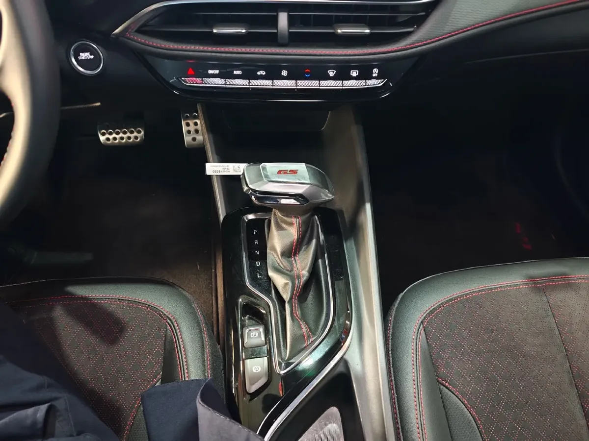 2023 Buick E4 BEV 65KWH,autocango,china used car exporter,china ev exporter,chinese used car exporter,chinese used ev exporter