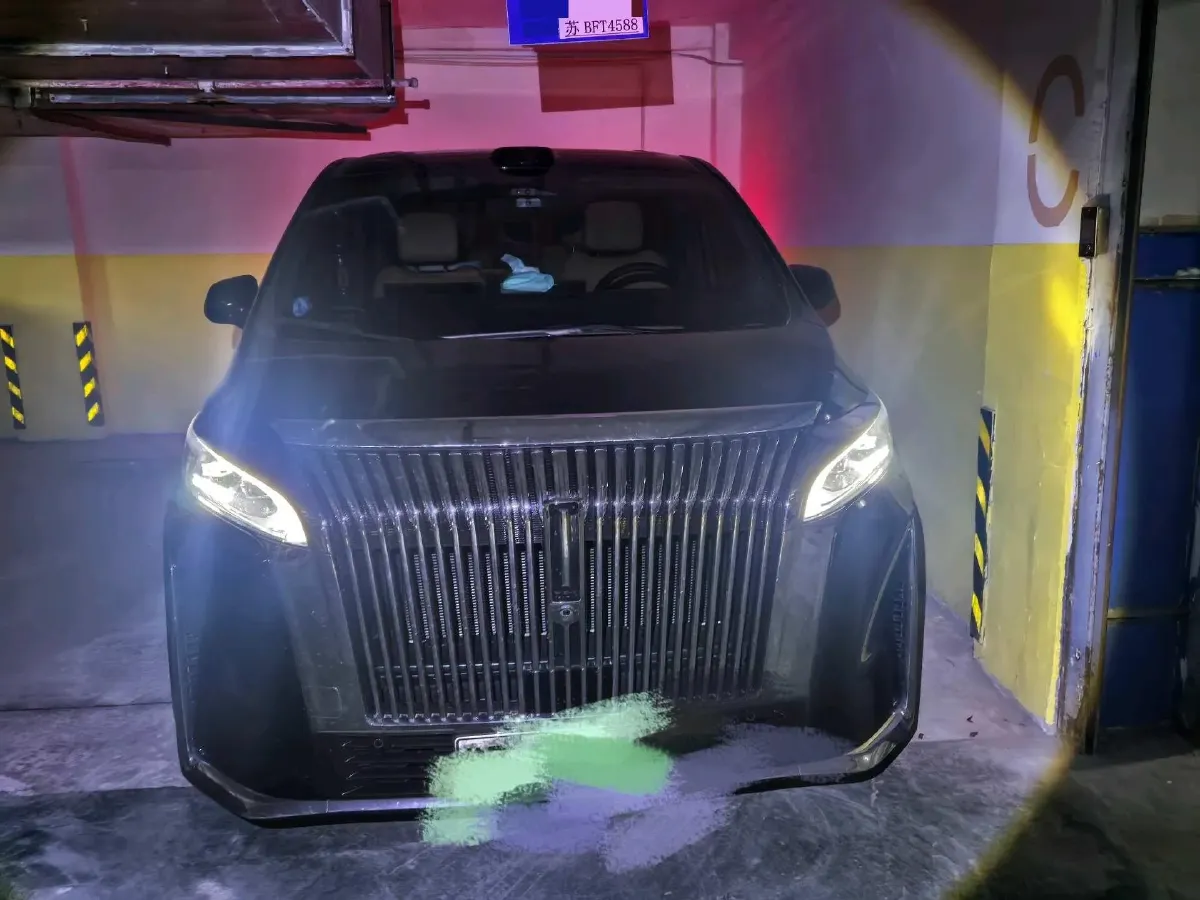 2025 WEY HighMountain 1.5T 170HP L4 4DHT PHEV,autocango,china used car exporter,china ev exporter,chinese used car exporter,chinese used ev exporter