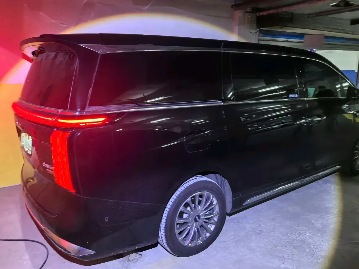 2025 WEY HighMountain 1.5T 170HP L4 4DHT PHEV,autocango,china used car exporter,china ev exporter,chinese used car exporter,chinese used ev exporter