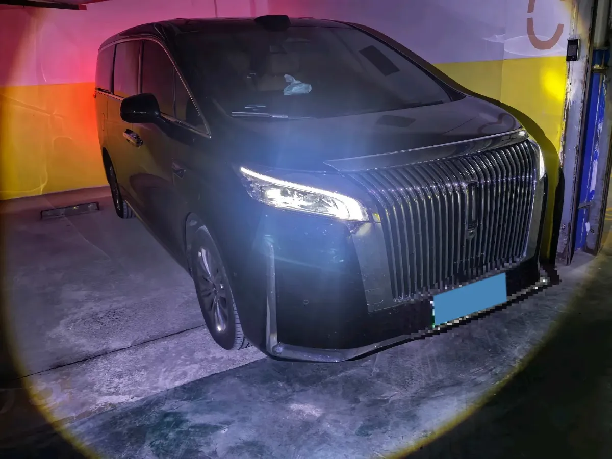 2025 WEY HighMountain 1.5T 170HP L4 4DHT PHEV,autocango,china used car exporter,china ev exporter,chinese used car exporter,chinese used ev exporter