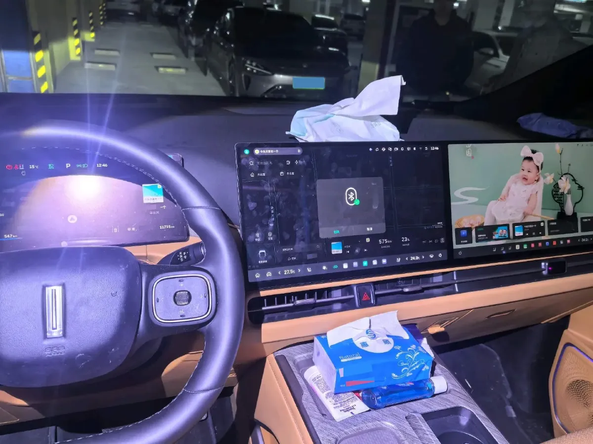 2025 WEY HighMountain 1.5T 170HP L4 4DHT PHEV,autocango,china used car exporter,china ev exporter,chinese used car exporter,chinese used ev exporter