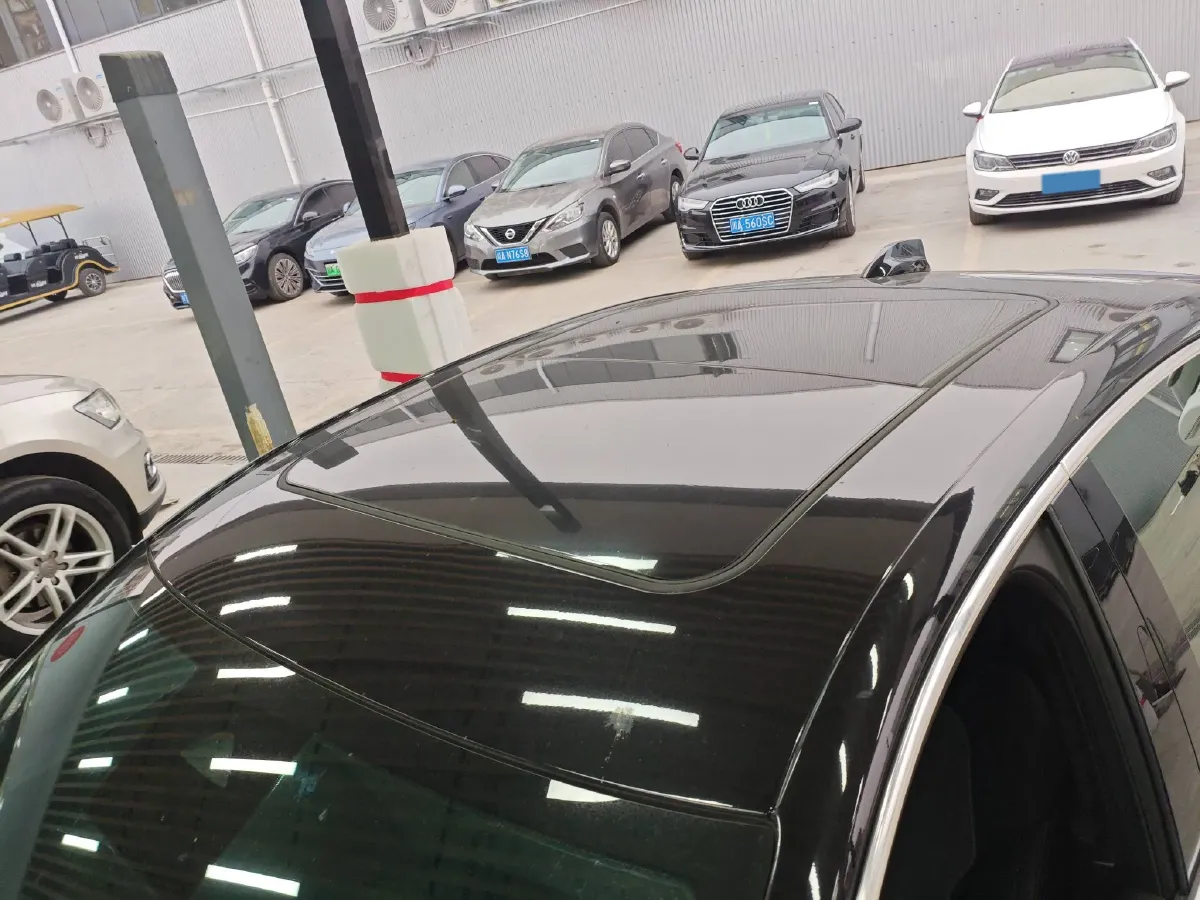 2024 Cadillac CT5 2.0T 237HP L4 10AT,autocango,china used car exporter,china ev exporter,chinese used car exporter,chinese used ev exporter