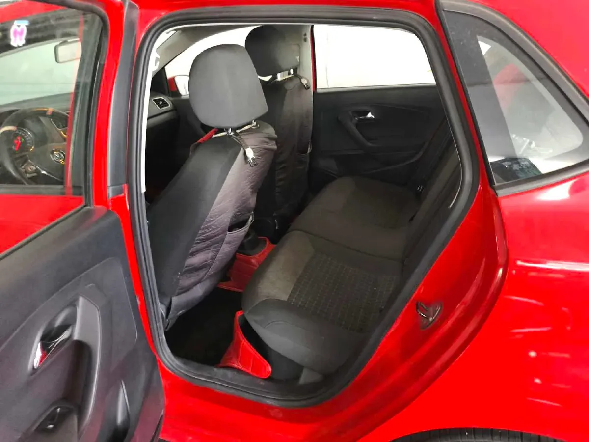 2018 Chery Tiggo 7 1.5T 156HP L4 6DCT,autocango,china used car exporter,china ev exporter,chinese used car exporter,chinese used ev exporter