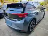 2024 Volkswagen ID.3 BEV 52.8KWH
