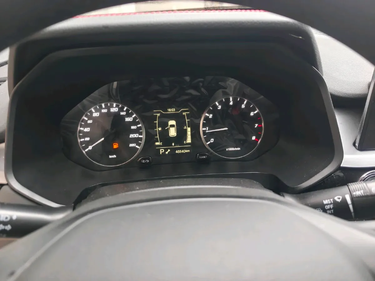 2021 Chery Tiggo 5x 1.5L 116HP L4 CVT,autocango,china used car exporter,china ev exporter,chinese used car exporter,chinese used ev exporter